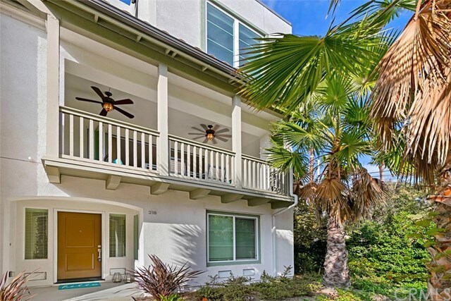 Building Photo - 25300 Dana Point Harbor Dr