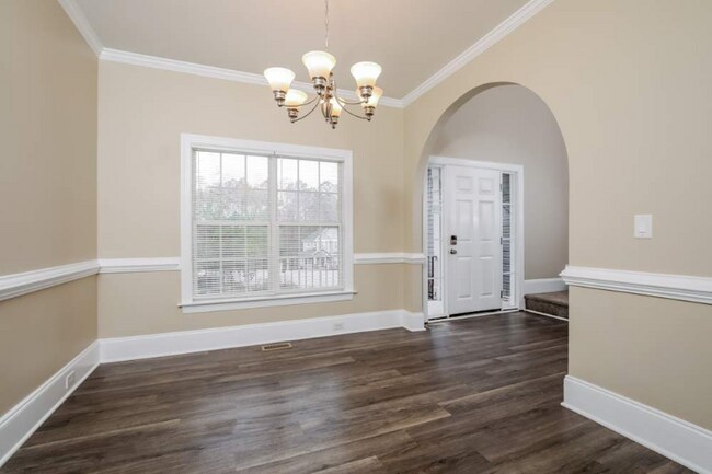 Foto del edificio - 68 Crabapple Ln