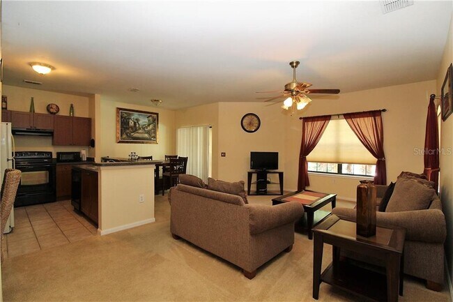 Building Photo - 2249 Portofino Pl