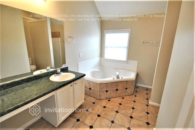 Foto del edificio - 5390 Wellborn Creek Dr