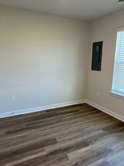 Foto del edificio - 7402 Calm Retreat Blvd