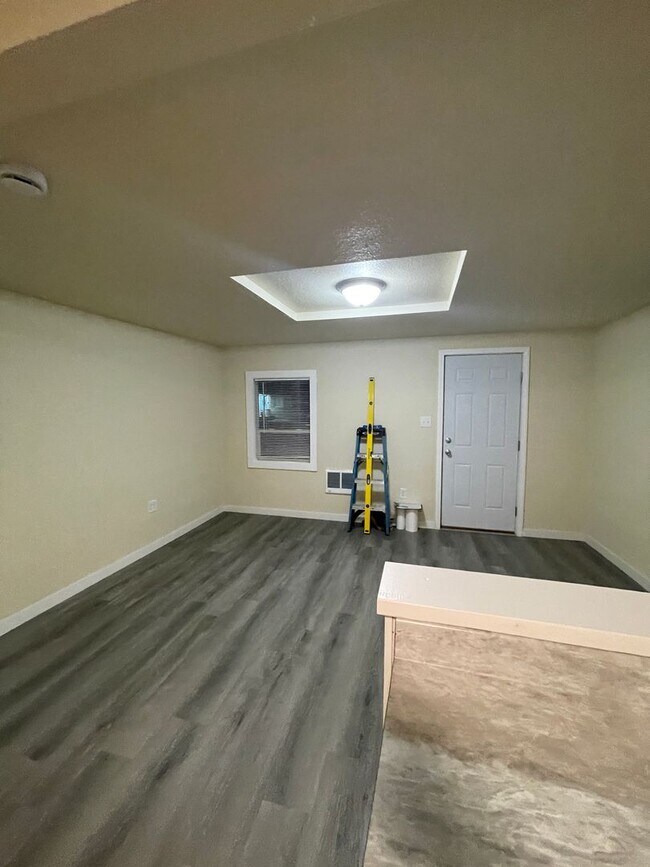 Foto del edificio - 281 17th Ave