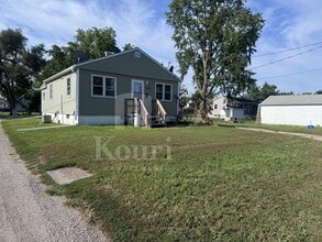 Building Photo - 1115 23rd Ave