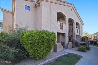 Building Photo - 29606 N Tatum Blvd