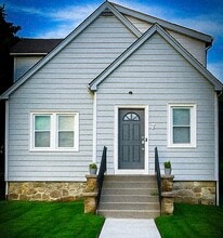 Building Photo - 7 Willowbrook Pl