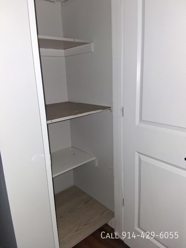 Foto del edificio - 23 E 4th St