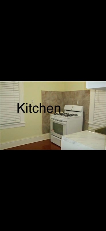 Photo - 100-12-100196 196th St Apartment