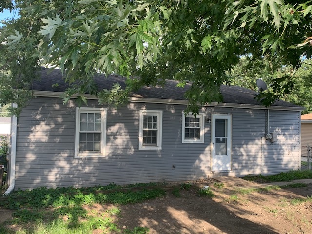 Building Photo - 16750 93rd Ave
