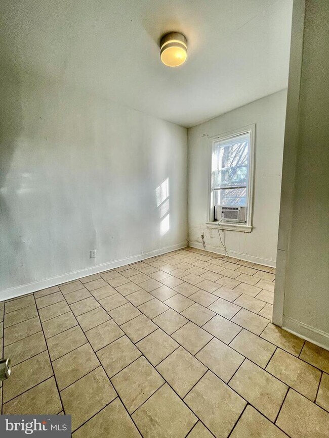 1613 N Allison St, Philadelphia, PA 19131 House Rental in
