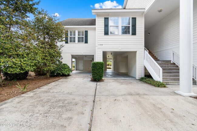 Foto del edificio - 3155 Lakeside Commons Dr SE
