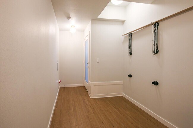 Foto del edificio - 2618 SE 51st Ave