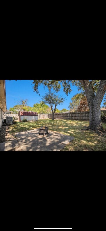 Foto del edificio - 322 Anchor Way