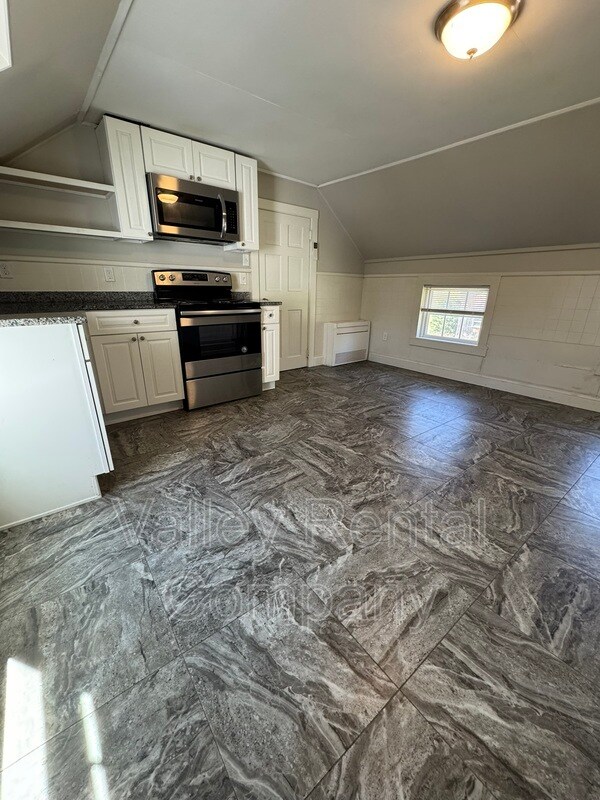 Foto del edificio - 39 Middle St