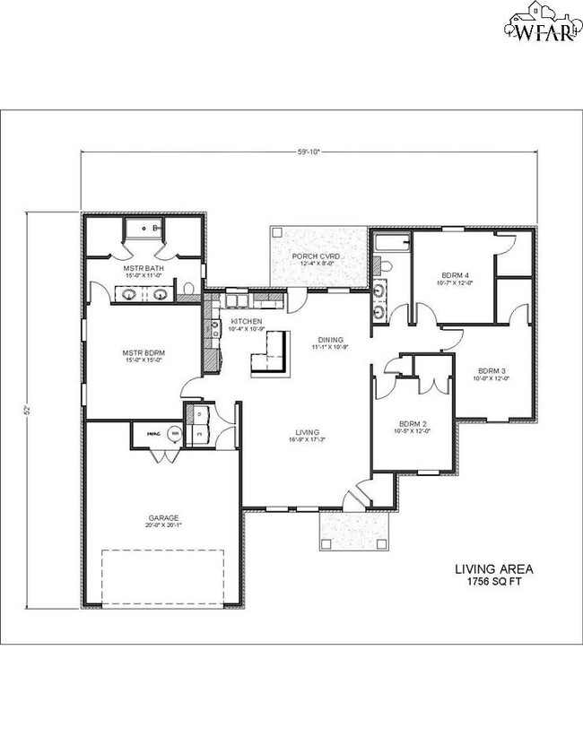Building Photo - 5025 Olivia Lane