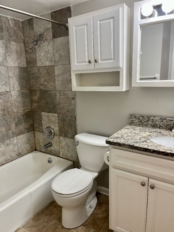 Foto del edificio - 1425 Ashland Ave