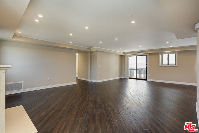 Foto del edificio - 1211 9th St