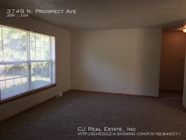 Building Photo - 3 bedroom in Kansas City MO 64117