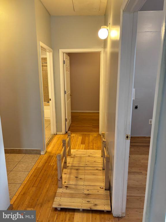 Foto del edificio - 4711 Rising Sun Ave