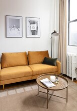 Building Photo - 754 Union St