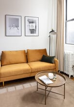 Building Photo - 754 Union St