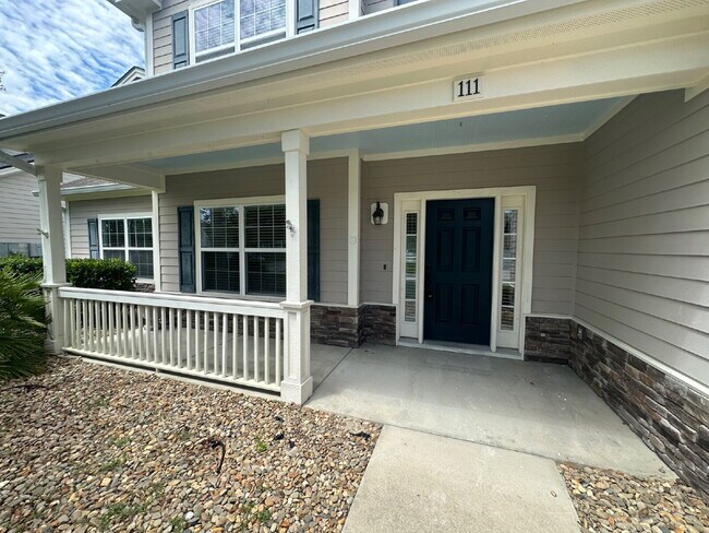 Foto del edificio - Spacious Four-Bedroom Home with a Bonus Room in Lawton Station!
