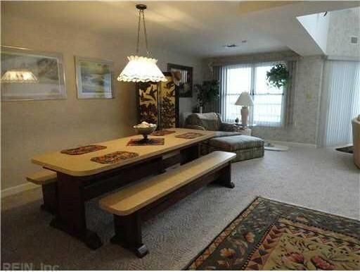 Building Photo - 500 Winston Salem Ave