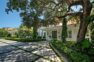 Building Photo - 680 Destacada Ave