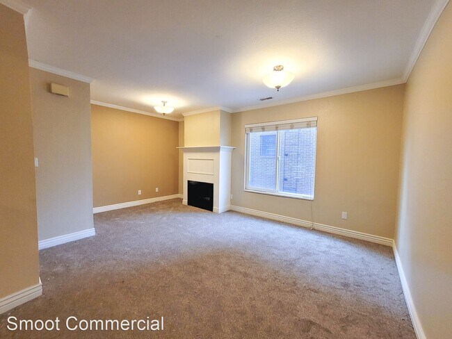 Building Photo - 2 br, 1 bath House - 166 West 200 North #1