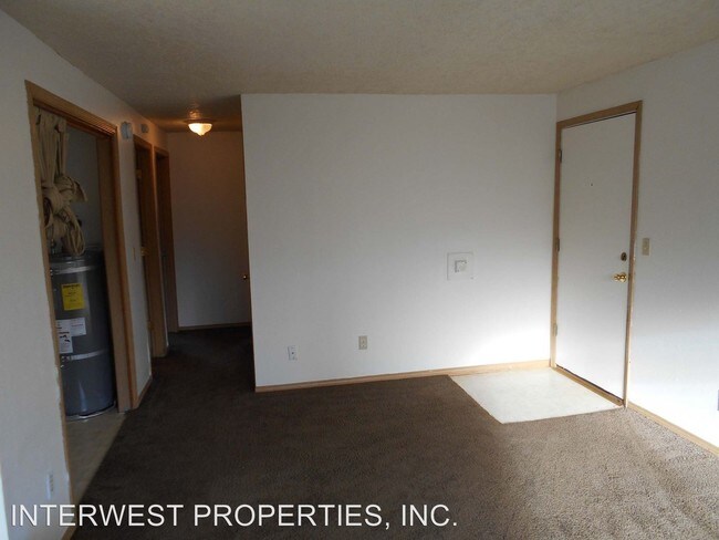 Foto del edificio - 8231 N Fessenden St