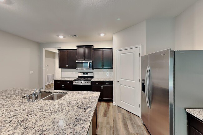 Building Photo - 5071 Shellback Dr