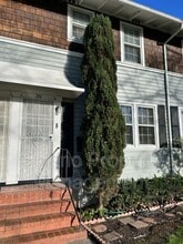 Building Photo - 20 Selfridge St