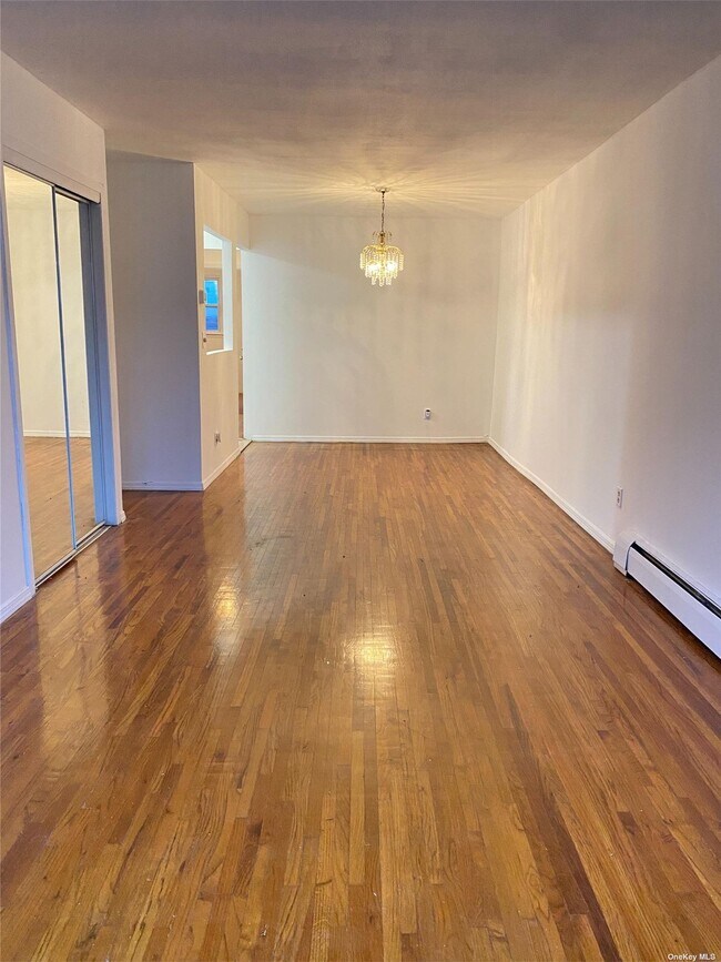 Foto del edificio - 100-20 39th Ave