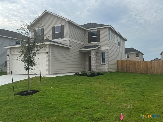 Foto del edificio - 429 Panther Pass