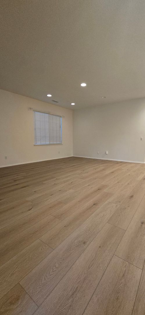 Foto del edificio - Spacious Redlands Family Home