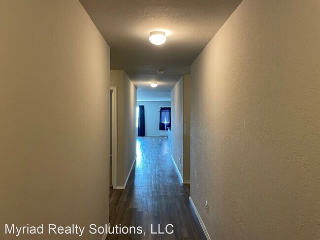 Building Photo - 4 br, 2 bath House - 31578 Acacia Vista