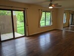 Primary Photo - 275 Briarcrest Dr