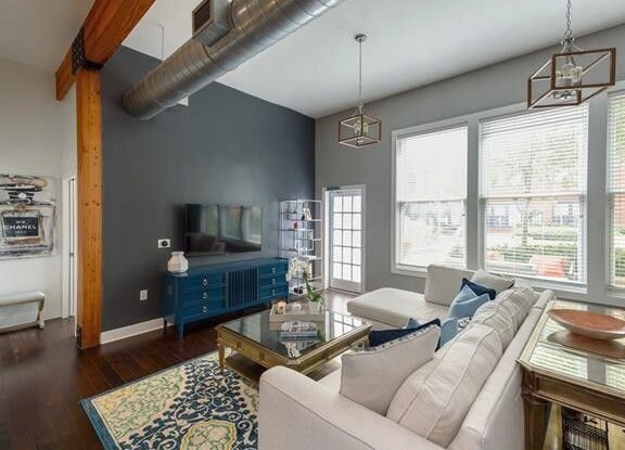 Foto del edificio - 2502 Live Oak