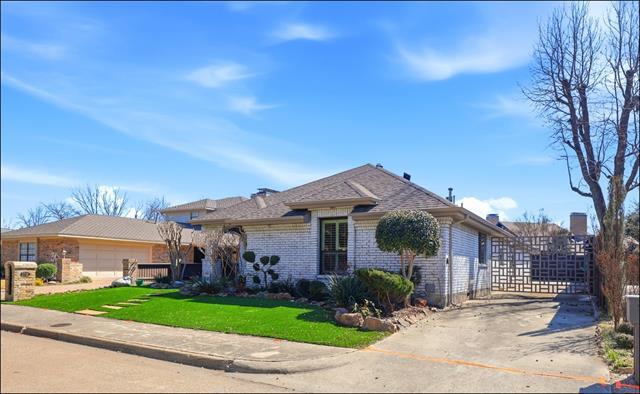 Building Photo - 5718 Over Downs Cir