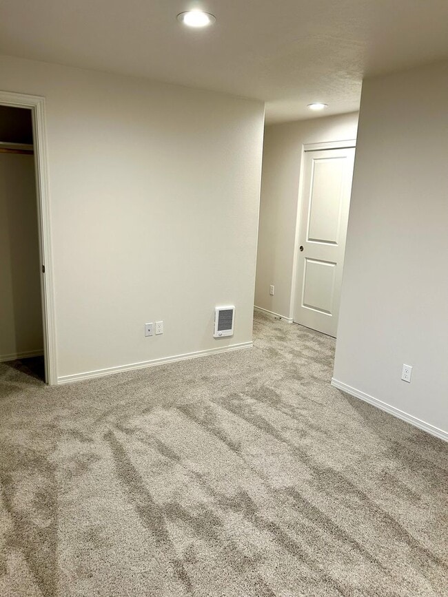 Building Photo - Single Level Home in New SunRidge Community