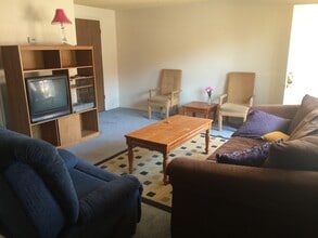 Building Photo - 161 E 700 N