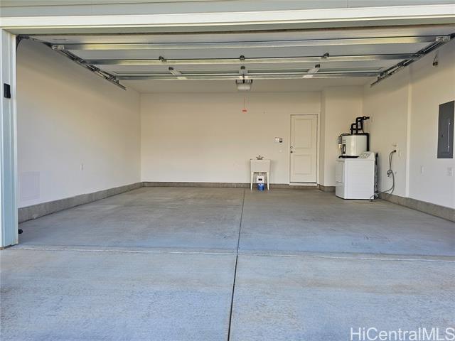 Foto del edificio - 91-1841-1841 Keaunui Dr