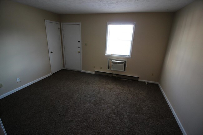 Building Photo - 6450 Applecross Ave