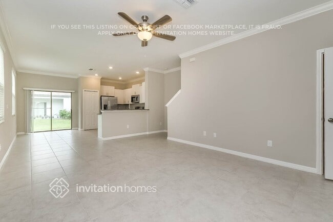 Building Photo - 8522 Druid Oaks Ln