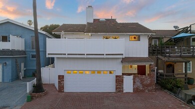 Building Photo - 999 Waterbury Ln