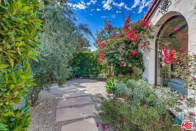 Foto del edificio - 1249 Ethel St