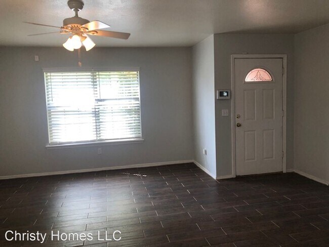 Building Photo - 3 br, 2 bath House - 3709 Eaglecrest