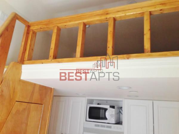 Building Photo - 307 W 93rd St