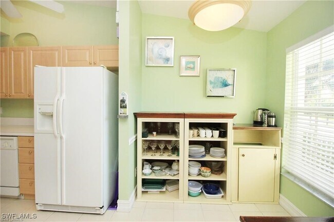 Foto del edificio - 2925 Cypress Trace Cir