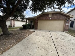 Building Photo - 18922 Wellock Ln