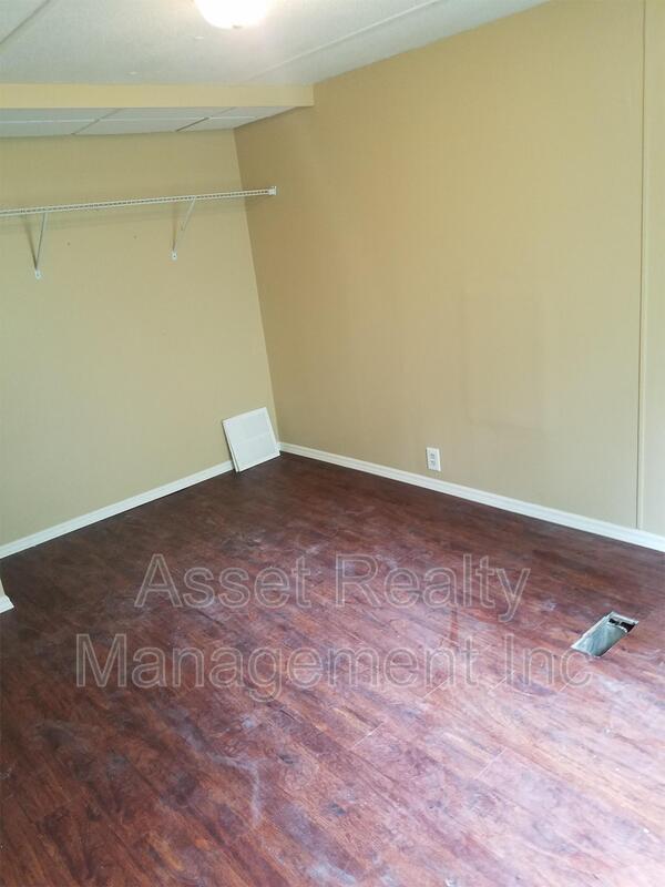 235 Harless Rd, Corryton, TN 37721 House Rental in Corryton, TN